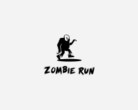 Zombie run