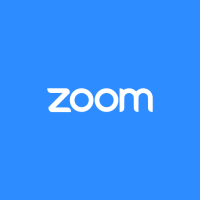 Zoom.com.br