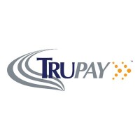 TruPay Corporation