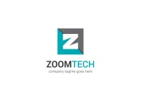 Zoomtech electronics