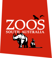 Zoos south australia (royal zoological society of south australia)