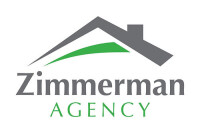 Zimmerman & ray insurance services