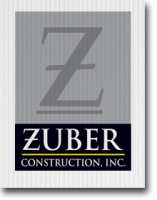 Zuber construction