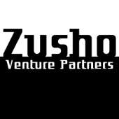 Zusho venture partners, llc