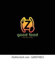 Zy restaurant