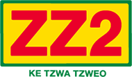 Zz2