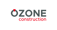 Zzone construction
