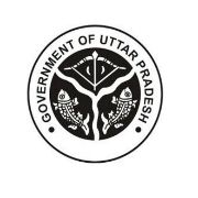 Government of uttar pradesh