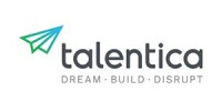 Talentica software