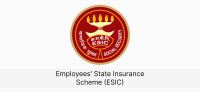 Employee state insurance corporation( esic )