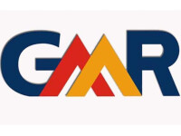 Gmr energy limited