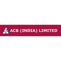 Acb india limited