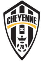 Cheyenne Soccer Club