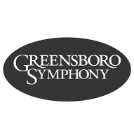 Greensboro Symphony Orchestra, Freelance work