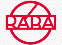 RABA Technologies