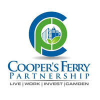Cooper's Ferry Development Association