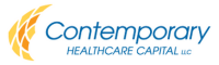 Contemporary Healthcare Capital, LLC