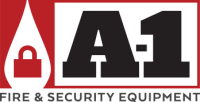 A-1 Fire and Security