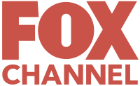 Fox Latin American Channels