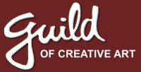 The Guild of Creative Art