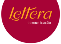 Lettera Brasil Comunicações
