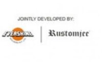 Rustomjee evershine joint venture. global city virar(w)