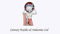 Century textile and industries