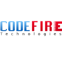 Codefire technologies pvt ltd