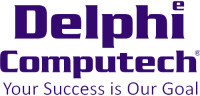 Delphi computech pvt ltd