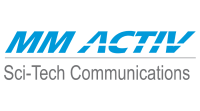 Mm activ sci-tech communications private limited