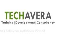 Techavera solution pvt. ltd.