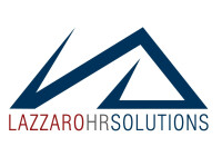 Lazzaro hr solutions pvt. ltd.