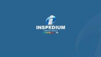 Inspedium Corp (Pvt) Ltd
