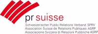 Public Relations-Gesellschaft Ostschweiz/Liechtenstein