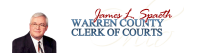 Warren County Clerk of Courts