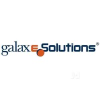 GalaxE.Solutions India