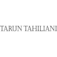 Tahiliani design pvt. ltd.