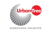Urban tree infrastructure private limited