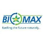 Biomax fuels limited