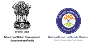 Ministry of urban development - india