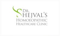 Homoeopathic clinic - india
