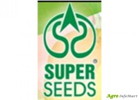 Super agri seeds pvt. ltd.