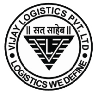 Vijay logistics pvt. ltd.