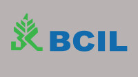 Biotech consortium india limited (bcil)