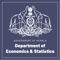 Directorate of economics and statistics