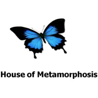 House of Metamorphosis