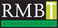 RMB Construction LLC