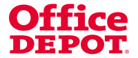 Office Depot International UK