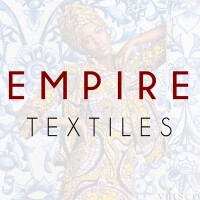 Empire Textile Corp.