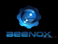 Beenox